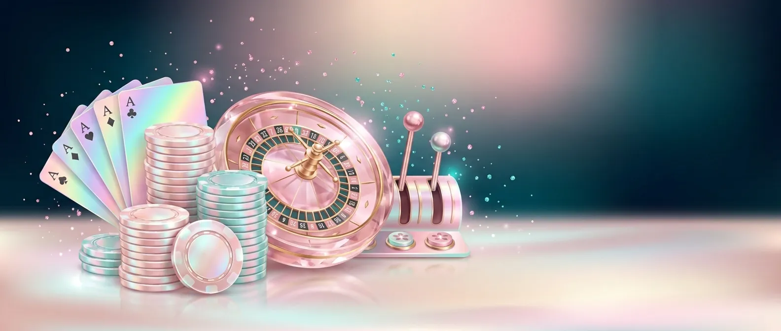 Thor Casino bonus