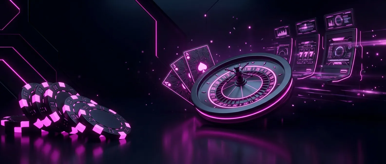 Thor Casino bonus
